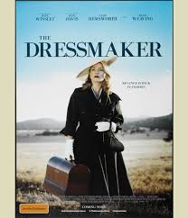 English actress kate winslet has had a long history with hollywood. Favorite Kate Winslet Movies Of Reel Talk S Chuck Pam Wcia Com