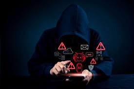 Martina oliveira vídeos vazados she is very charming and