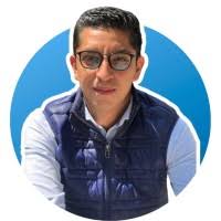 4 "Rogelio Carrillo Gonzalez" profiles