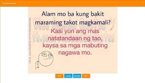 We did not find results for: Vice Ganda Quotes For Android Apk Download