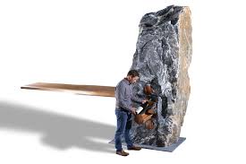 Naturstein Bars Stein Werk Natursteine Steine Basaltsteine