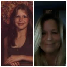 The Southwest Patriots Class of 1980.