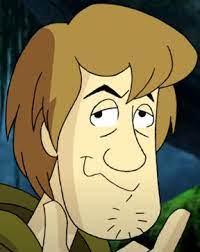 Sun with face was approved as part of unicode 6.0 in 2010 and added to emoji 1.0. The Funny Faces Of Mystery Inc