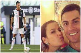 Aug 06, 2021 · juventus removed an offensive tweet minutes after posting it on the official twitter handle of juventus women's team and issued a second apology on friday. Cristiano Ronaldos Sister Elma Slams His Juventus Team Mates After Champions League Exit Juventus Vs Napoli Football News