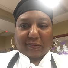 9 years ago today, I was released from the FEDs after being ILLEGALLY  incarcerated. The Spirit and Truth has allowed me to bounce back despite  the set back with my daughters. The