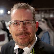 Australian Lacrosse Network