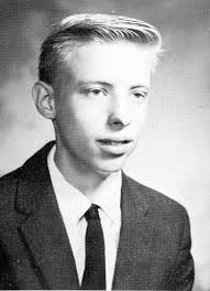 Reconnecting with Morehouse College Alumni and Remembering South Fulton High