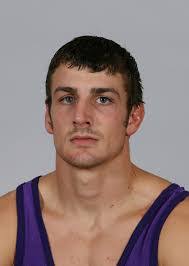 Cory Beckman's Instagram, Twitter & Facebook