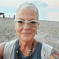 Lillizantz Artful Designs