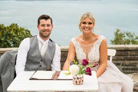 Home And Away S Big Wedding Revealed In 25 New Pictures Making A Wedding Dress Wedding Dresses Game Dresses