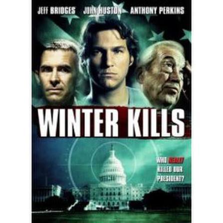 Winter Kills / Executive Action Showtimes | Fandango