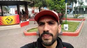 Aventura dominical , ., ., ., #ride...