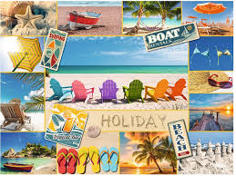 Ravensburger 1000pc ayers rock, australia puzzle. Ravensburger 1500 Piece Jigsaw Puzzle Puzzle Palace
