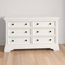 Which woods or material used for your dresser is a major consideration. How To Choose A Dresser Foter