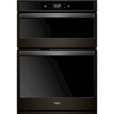 Whirlpool wos51ec0as04 single wall oven in great condition. Whirlpool Oven Microwave Combination Best Buy