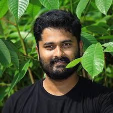 Sustaining A Restoration Nursery In The Western Ghats