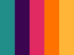 If you desire to pass away of alcohol poisoning, take a shot each time the set and outfit layout sync to compel the contrast. Palette Yukatas Color Palette Pink Purple Color Palettes Orange Color Palettes