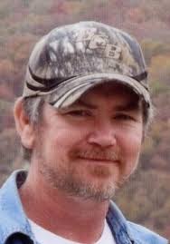 Floyd Randall Evans Obituary