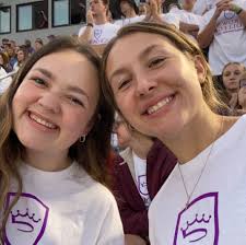 Gracie Olson and Randy Skaff's Wedding Website