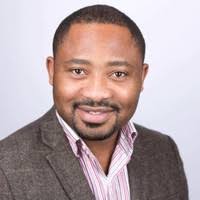 Jacque-Noel Sacramento