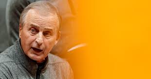 Tennessee basketball's 10-day Italy tour is 'more than just games'