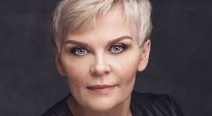 Northern Ireland flood victim's insurers in U-turn