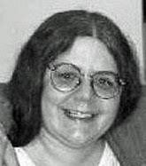 SUSAN TOWN Obituary (2013)