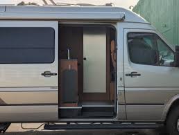 Image result for Silver Gray 2005 Sprinter