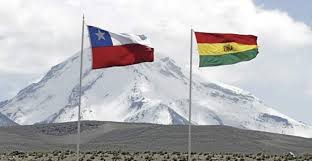 Our handpicked bolivia & chile package tours and trip packages are delivered by qualified local and international tour operators. Bolivia Chile Border Peace Palace Library