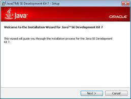 The java development kit, java runtime environment, and java virtual machine are components of the java standard edition bundle that can be downloaded for free or purchased. Download Java Development Kit 64 Bit 8 Update 281 For Windows Filehippo Com