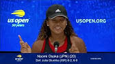 How naomi osaka became the people's champion. 24 Hours With Naomi Osaka Vogue Youtube