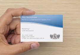 Visit your nearby fedex office location to start your order. Buy Your Business Cards Here