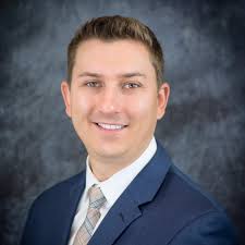 Alex Lucke's Instagram, Twitter & Facebook