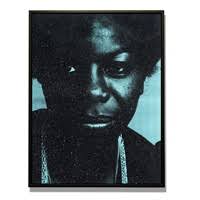 Œuvres par Russell Young