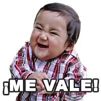 Meme tok es una plataforma de videos sociales dónde podrás compartir propios o descargar los que fueron cargados por otros usuarios. Download Memes Frases Sticker Para Whatsapp Wastickerapps Free For Android Memes Frases Sticker Para Whatsapp Wastickerapps Apk Download Steprimo Com