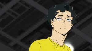 The story takes place in japan. Haikyuu Characters 10 Main Characters Ranked Fiction Horizon
