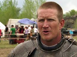 With Ben Stier (Sorted by Popularity Ascending)