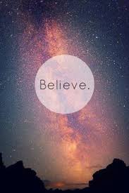 Law Of Attraction Christian Wallpaper Wallpaper Iphone Quotes Christian Wallpaper Hd