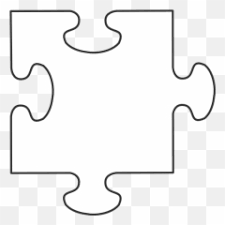 All emoji in one place! Puzzle Piece Emoji Jigsaw Emoji Png Free Transparent Png Images Pngaaa Com