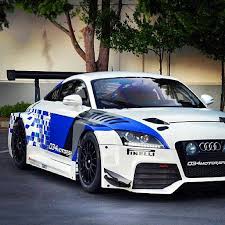 Lord Have Mercy Audi Audi Tt Rs Audi Tt Audi
