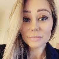 Diane Szuch's Instagram, Twitter & Facebook