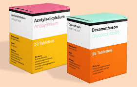 New Fonts Neue Haas Unica Pill Packaging Design Bottle Design Packaging Medicine Packaging
