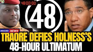 Mark 4:1-34 || The Book of Mark