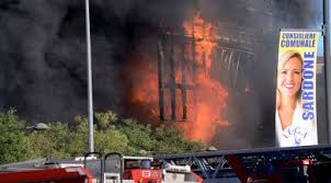 Jun 08, 2021 · vasto incendio a sud di milano: X4tuv4yjzxbbtm