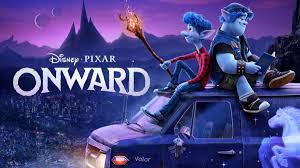 Our disney plus uk guide, including sign up options, what's coming later in 2020 and what you can stream now. Watch Onward Full Movie Disney