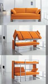 From Couch To Bunk Bed Bett Mobel Coole Sofas Wohnung