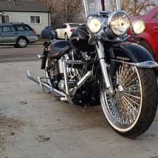 Armando Bonilla (armandobonilla7)