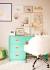 Simple Study Table For Teenage Girl