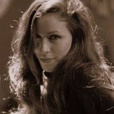 Stream Survive by Ashley Jana by Ashley Jana