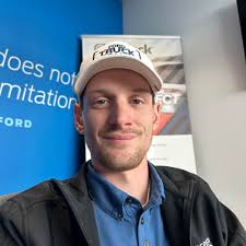 is it that much better to upgrade to 48 ? this is my project and batteries  are done . its a 83 marathon so not much is plug and go just looking